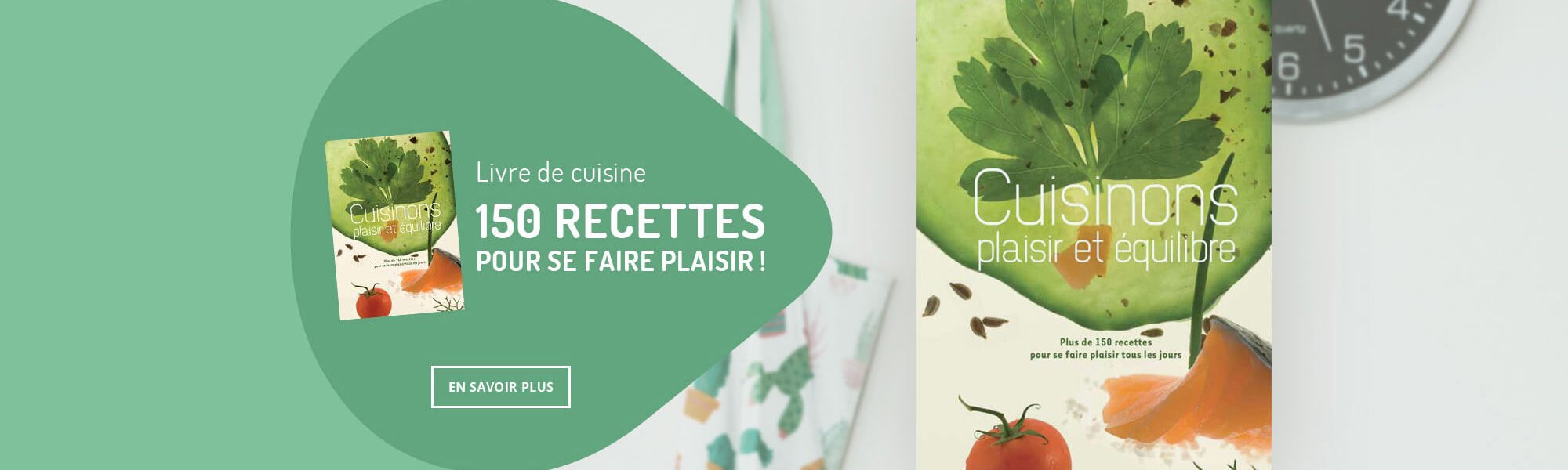 Soins support obésité