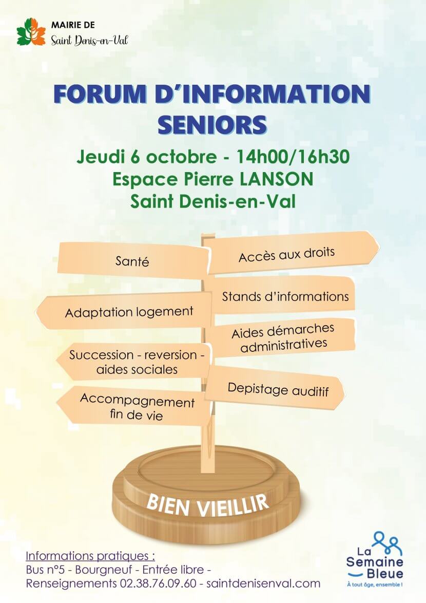 Affiche-forum-informations-seniors-6-octobre-2022