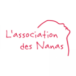 L'association des nanas