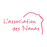 L'association des nanas