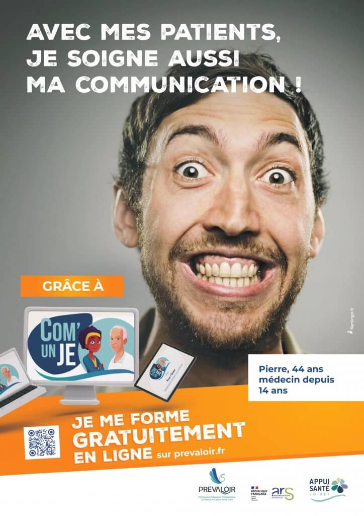 2023_AppuiSante-Affiche_Pierre-medecin