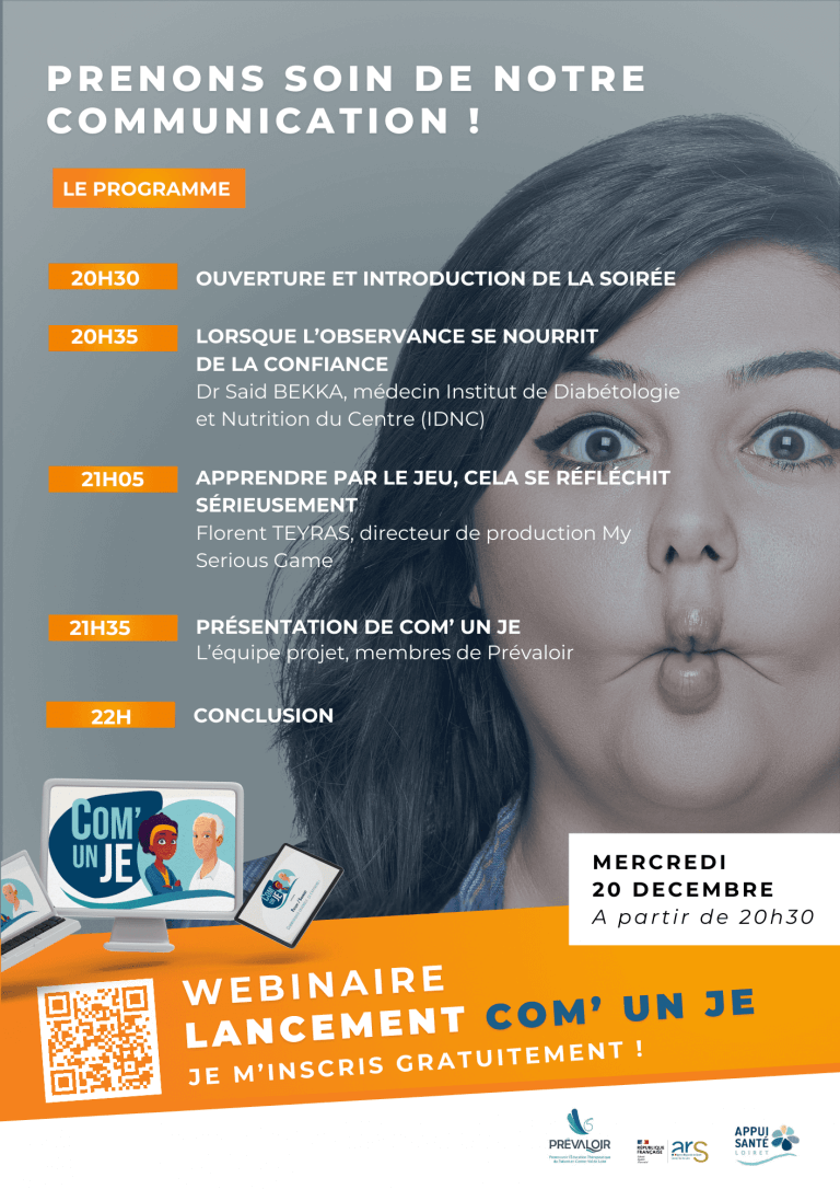 programme-webinaire-lancement-com-un-je