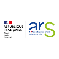 logo-agence-regionale-de-sante-centre-val-de-loire