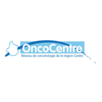 logo-oncocentre
