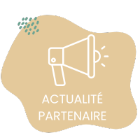 vignette-actualité-partenaire