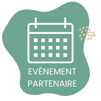 vignette-evenement-partenaire