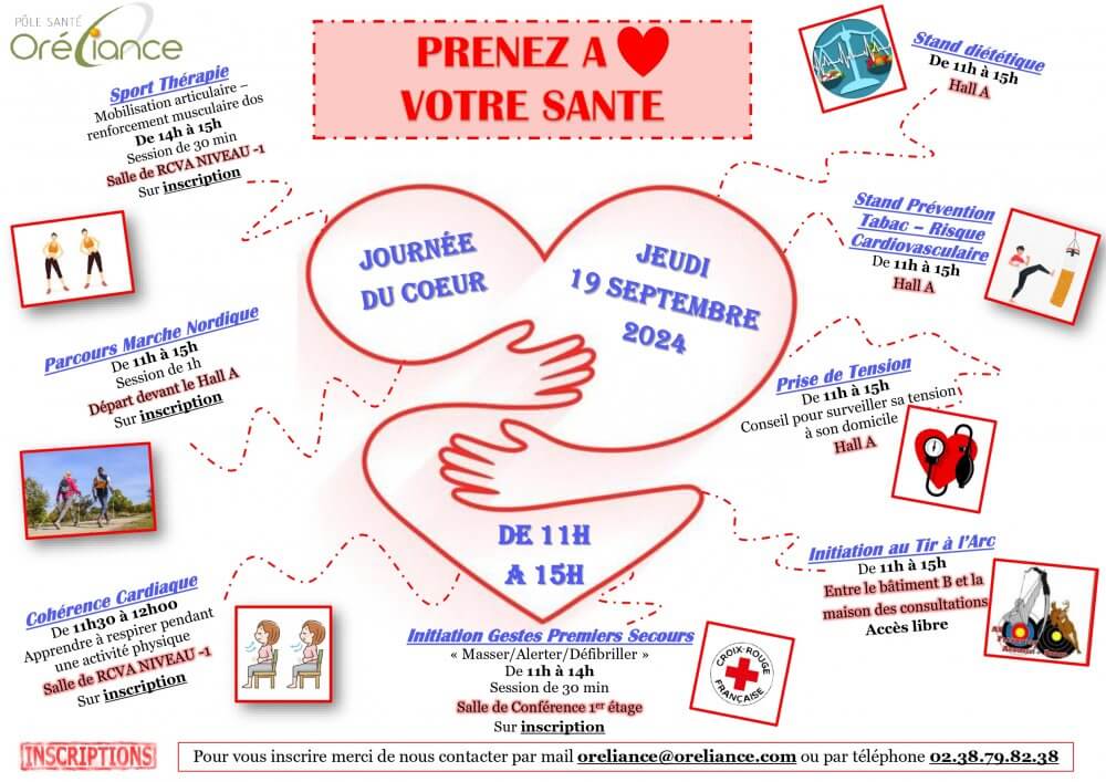 [Evenement] Journée du coeur 19.09.2024_page-0001