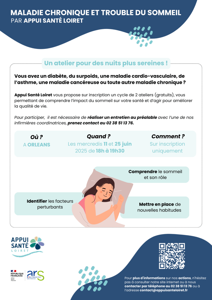 maladie-chronique-et-trouble-du-sommeil-appui-sante-loiret