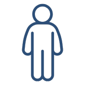 picto-bienfaits-physiques-socio-esthetique-cancer