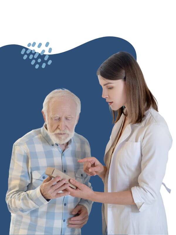 soin-socio-esthetique-visage-patient