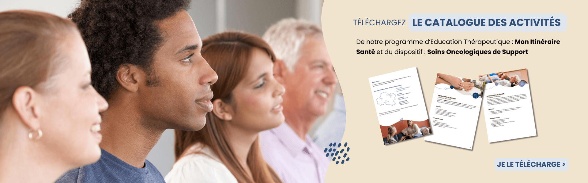 Site internet_HomePage_BandeauMetaslider_Catalogue MIS SOS_2025