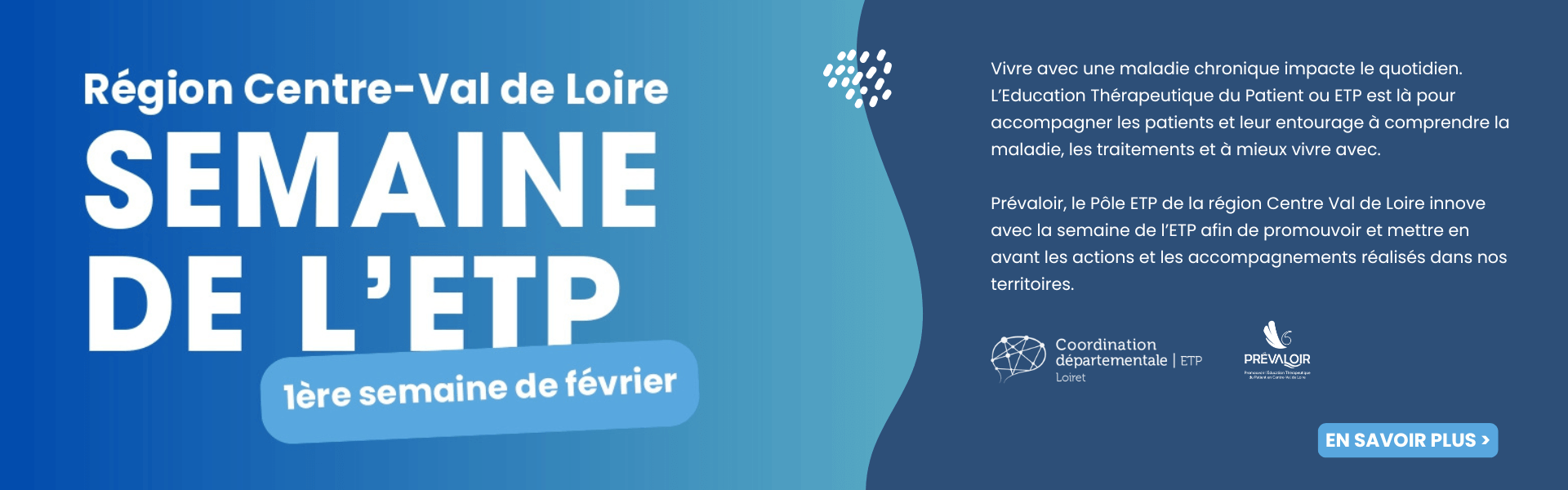 Site internet_HomePage_BandeauMetaslider_Semaine de l'ETP_02.2026