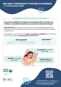 maladie-chronique-et-trouble-du-sommeil-appui-sante-loiret